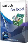 Kutools for Excel download