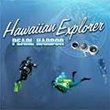 Hawaiian Explorer Pearl Harbor download