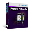 iMacsoft iPhone to PC Transfer download