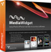 MediaWidget - Easy iPod Transfer download