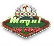 Hotel Mogul Las Vegas download