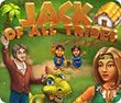 Jack of All Tribes download