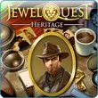 Jewel Quest 4: Heritage download