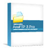 AceFTP Free download