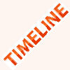 Office Timeline 2010 download