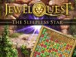 Jewel Quest: The Sleepless Star download