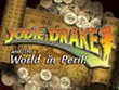 Jodie Drake and the World in Peril download