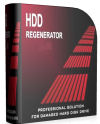 HDD Regenerator download