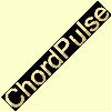 ChordPulse Lite  download