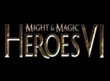 Might & Magic Heroes 6 download