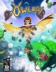 Owlboy download