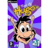 Hugo - Magi in the Troll Woods download