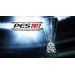 Pro Evolution Soccer 2012 download