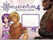 Millennium 4 - Beyond Sunset download