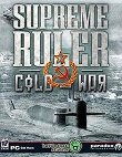 Supreme Ruler: Cold War download