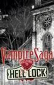 Vampire Saga: Welcome to Hell Lock download