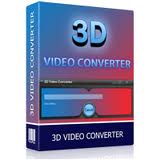 3D Video Converter download