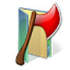 Folder Axe download