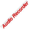 Free Audio Recorder download