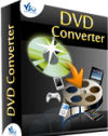 DVD Converter download