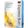 Express Burn Disc Burning Software til Mac download