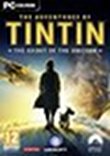 The Adventures of Tintin: The Secret of the Unicorn download