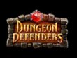 Dungeon Defenders download