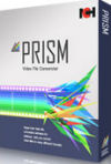 Prism Video Converter download
