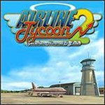 Airline Tycoon 2 download