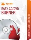 Free CD DVD Burner download