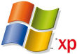 Windows XP Service Pack 2 download