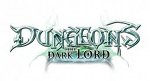 Dungeons - The Dark Lord download