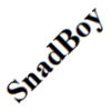 Snadboy's Revelation download