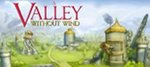 A Valley Without Wind download