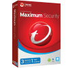 Trend Micro Maximum Security download
