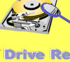 Drive Rescue download