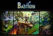 Bastion download