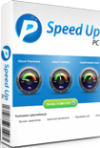 PC Speed Up download