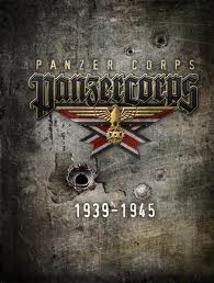 Panzer Corps Wehrmacht download
