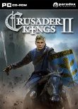 Crusader Kings download