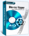 Aiseesoft Blu-ray Ripper download