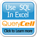 QueryCell download