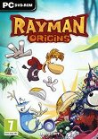 Rayman: Origins download