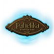 Pahelika: Revelations download