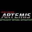 Artemis: Spaceship Bridge Simulator download