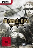 Global Ops: Commando Libya download