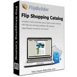 Flip Shopping Catalog download