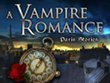 A Vampire Romance - Paris Stories download