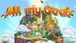 All My Gods download