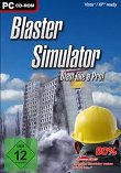 Blaster Simulator download